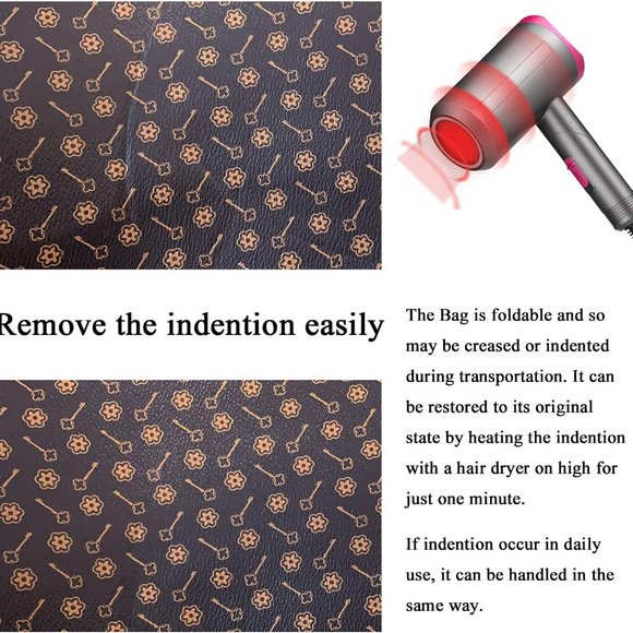 Bags Luxurious Pet Carrier Poshmark